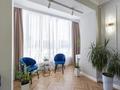 2-комнатная квартира · 60 м² · 5/10 этаж, Жосшы хан 23 за 280 000 ₸ в Астане, Есильский р-н — фото 2
