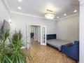 2-комнатная квартира · 60 м² · 5/10 этаж, Жосшы хан 23 за 280 000 ₸ в Астане, Есильский р-н — фото 3