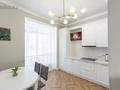 2-комнатная квартира · 60 м² · 5/10 этаж, Жосшы хан 23 за 280 000 ₸ в Астане, Есильский р-н — фото 6