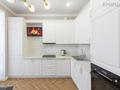 2-комнатная квартира · 60 м² · 5/10 этаж, Жосшы хан 23 за 280 000 ₸ в Астане, Есильский р-н — фото 7