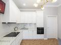 2-комнатная квартира · 60 м² · 5/10 этаж, Жосшы хан 23 за 280 000 ₸ в Астане, Есильский р-н — фото 8