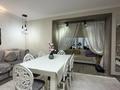 3-бөлмелі пәтер · 74 м² · 1/5 қабат, Тауелсіздік 1, бағасы: 27 млн ₸ в 