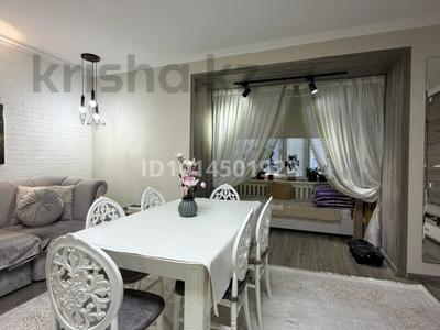 3-бөлмелі пәтер · 74 м² · 1/5 қабат, Тауелсіздік 1, бағасы: 27 млн ₸ в 
