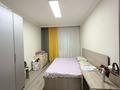 3-бөлмелі пәтер · 74 м² · 1/5 қабат, Тауелсіздік 1, бағасы: 27 млн ₸ в  — фото 11