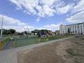 3-бөлмелі пәтер · 74 м² · 1/5 қабат, Тауелсіздік 1, бағасы: 27 млн ₸ в  — фото 12