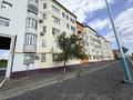 3-бөлмелі пәтер · 74 м² · 1/5 қабат, Тауелсіздік 1, бағасы: 27 млн ₸ в  — фото 13