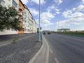 3-бөлмелі пәтер · 74 м² · 1/5 қабат, Тауелсіздік 1, бағасы: 27 млн ₸ в  — фото 14