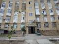 3-бөлмелі пәтер · 74 м² · 1/5 қабат, Тауелсіздік 1, бағасы: 27 млн ₸ в  — фото 15