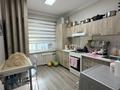 3-бөлмелі пәтер · 74 м² · 1/5 қабат, Тауелсіздік 1, бағасы: 27 млн ₸ в  — фото 2