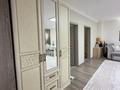 3-бөлмелі пәтер · 74 м² · 1/5 қабат, Тауелсіздік 1, бағасы: 27 млн ₸ в  — фото 5