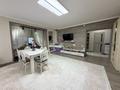 3-бөлмелі пәтер · 74 м² · 1/5 қабат, Тауелсіздік 1, бағасы: 27 млн ₸ в  — фото 6