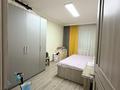 3-бөлмелі пәтер · 74 м² · 1/5 қабат, Тауелсіздік 1, бағасы: 27 млн ₸ в  — фото 7