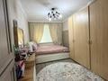 3-бөлмелі пәтер · 74 м² · 1/5 қабат, Тауелсіздік 1, бағасы: 27 млн ₸ в  — фото 8