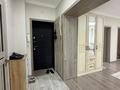 3-бөлмелі пәтер · 74 м² · 1/5 қабат, Тауелсіздік 1, бағасы: 27 млн ₸ в  — фото 9