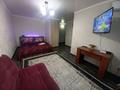 1-комнатная квартира · 31 м² · 3/5 этаж, Ленина — Рядом остановка 10м-он за 120 000 ₸ в Рудном — фото 2