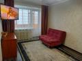 1-комнатная квартира · 31 м² · 3/5 этаж, Ленина — Рядом остановка 10м-он за 120 000 ₸ в Рудном — фото 3
