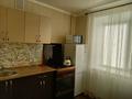 1-комнатная квартира · 31 м² · 3/5 этаж, Ленина — Рядом остановка 10м-он за 120 000 ₸ в Рудном — фото 5