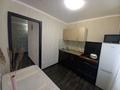 1-комнатная квартира · 31 м² · 3/5 этаж, Ленина — Рядом остановка 10м-он за 120 000 ₸ в Рудном — фото 6