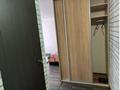 1-комнатная квартира · 31 м² · 3/5 этаж, Ленина — Рядом остановка 10м-он за 120 000 ₸ в Рудном — фото 7