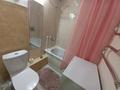 1-комнатная квартира · 31 м² · 3/5 этаж, Ленина — Рядом остановка 10м-он за 120 000 ₸ в Рудном — фото 8