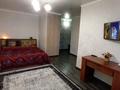 1-комнатная квартира · 31 м² · 3/5 этаж, Ленина — Рядом остановка 10м-он за 120 000 ₸ в Рудном