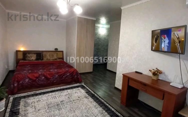1-комнатная квартира · 31 м² · 3/5 этаж, Ленина — Рядом остановка 10м-он за 120 000 ₸ в Рудном — фото 9