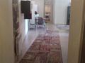 3-бөлмелі пәтер · 100 м² · 15/15 қабат, Абая 150/230, бағасы: 450 000 ₸ в Алматы, Бостандыкский р-н — фото 4