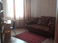 3-бөлмелі пәтер · 100 м² · 15/15 қабат, Абая 150/230, бағасы: 450 000 ₸ в Алматы, Бостандыкский р-н — фото 5