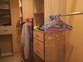 3-бөлмелі пәтер · 100 м² · 15/15 қабат, Абая 150/230, бағасы: 450 000 ₸ в Алматы, Бостандыкский р-н — фото 8