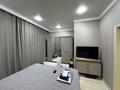 Жеке үй · 5 бөлме · 348 м² · 12 жүзд., Пкст «Текстильщик 1952/3, бағасы: 110 млн ₸ в Костанае — фото 14