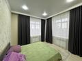 Жеке үй · 5 бөлме · 348 м² · 12 жүзд., Пкст «Текстильщик 1952/3, бағасы: 110 млн ₸ в Костанае — фото 16