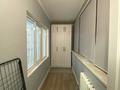 3-комнатная квартира · 75 м² · 1/5 этаж, Сатпаев 10 — ПетроКазахстан артында за 23 000 ₸ в  — фото 15