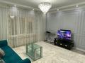 3-комнатная квартира · 75 м² · 1/5 этаж, Сатпаев 10 — ПетроКазахстан артында за 23 000 ₸ в  — фото 2