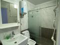 3-комнатная квартира · 75 м² · 1/5 этаж, Сатпаев 10 — ПетроКазахстан артында за 23 000 ₸ в  — фото 20