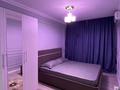 3-комнатная квартира · 75 м² · 1/5 этаж, Сатпаев 10 — ПетроКазахстан артында за 23 000 ₸ в  — фото 3