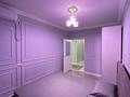 3-комнатная квартира · 75 м² · 1/5 этаж, Сатпаев 10 — ПетроКазахстан артында за 23 000 ₸ в  — фото 6