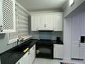 3-комнатная квартира · 75 м² · 1/5 этаж, Сатпаев 10 — ПетроКазахстан артында за 23 000 ₸ в  — фото 9