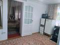 Отдельный дом · 3 комнаты · 61.5 м² · 8.5 сот., пгт Балыкши, Жазыкбаева 11 за 20 млн 〒 в Атырау — фото 15