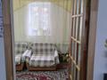 Отдельный дом · 3 комнаты · 61.5 м² · 8.5 сот., пгт Балыкши, Жазыкбаева 11 за 20 млн 〒 в Атырау — фото 16