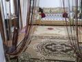 Отдельный дом · 3 комнаты · 61.5 м² · 8.5 сот., пгт Балыкши, Жазыкбаева 11 за 20 млн 〒 в Атырау — фото 2
