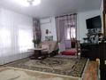 Отдельный дом · 3 комнаты · 61.5 м² · 8.5 сот., пгт Балыкши, Жазыкбаева 11 за 20 млн 〒 в Атырау — фото 3