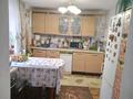 Отдельный дом · 3 комнаты · 61.5 м² · 8.5 сот., пгт Балыкши, Жазыкбаева 11 за 20 млн 〒 в Атырау — фото 4