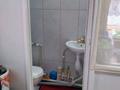 Отдельный дом · 3 комнаты · 61.5 м² · 8.5 сот., пгт Балыкши, Жазыкбаева 11 за 20 млн 〒 в Атырау — фото 5
