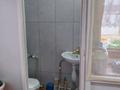Отдельный дом · 3 комнаты · 61.5 м² · 8.5 сот., пгт Балыкши, Жазыкбаева 11 за 20 млн 〒 в Атырау — фото 7