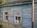 Отдельный дом · 2 комнаты · 43 м² · 2 сот., А.Карева 82/1 — Последняя пересек ул Елезарова за 9 млн ₸ в Уральске