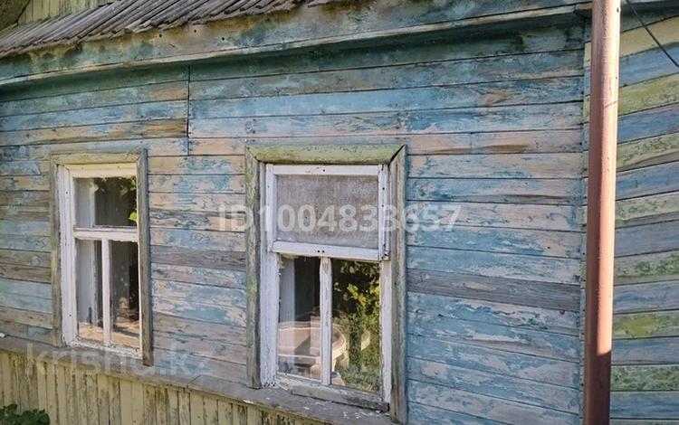 Отдельный дом · 2 комнаты · 43 м² · 2 сот., А.Карева 82/1 — Последняя пересек ул Елезарова за 9 млн ₸ в Уральске — фото 2