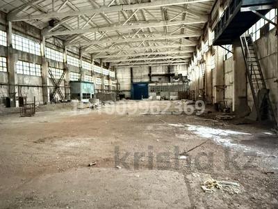 Өнеркәсіптік база · 2500 га, Западный промузел 41, бағасы: 999 999 ₸ в Семее