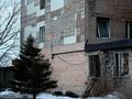 Өнеркәсіптік база · 2500 га, Западный промузел 41, бағасы: 999 999 ₸ в Семее — фото 11