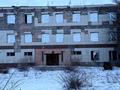 Өнеркәсіптік база · 2500 га, Западный промузел 41, бағасы: 999 999 ₸ в Семее — фото 15