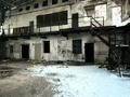 Өнеркәсіптік база · 2500 га, Западный промузел 41, бағасы: 999 999 ₸ в Семее — фото 16